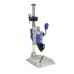 Κατακόρυφη βάση Δραπάνου Dremel®  Workstation 220 26150220JB