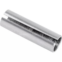 Σφυγκτήρας ρούτερ (τσοκ) Famag από Φ8mm σε Φ6mm 3192.860