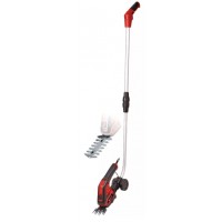 Ψαλίδι χλόης και θάμνων Einhell  μπαταρίας GC-CG 3,6/70 Li 3410360