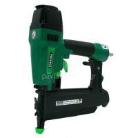 Καρφωτικό αέρος Prebena για βελονάκι τύπου 14 (N) 20-65mm 3GP-N65