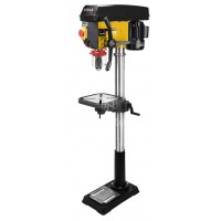 Κολωνάτο Δράπανο δαπέδου Bulle CVT 20mm 750 Watt 42816