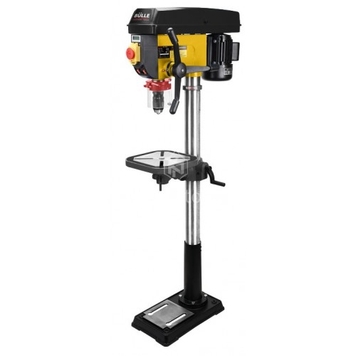 Κολωνάτο Δράπανο δαπέδου Bulle CVT 20mm 750 Watt 42816