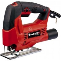 Σέγα Einhell TC-JS 60/1 400W 4321135