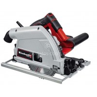 Βυθιζόμενο Δισκοπρίονο Einhell Χειρός 1200W TE-PS 165 4331300