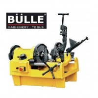 Βιδολόγος Βαρέως Τύπου (4’’) Bulle SQ100F 1500 Watt 43366