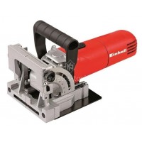 Φρεζοκαβιλιέρα Einhell TC-BJ 900 4350620