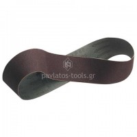 Σετ ταινίες λείανσης Einhell kwb 3 τεμαχίων 915x100mm  49914605