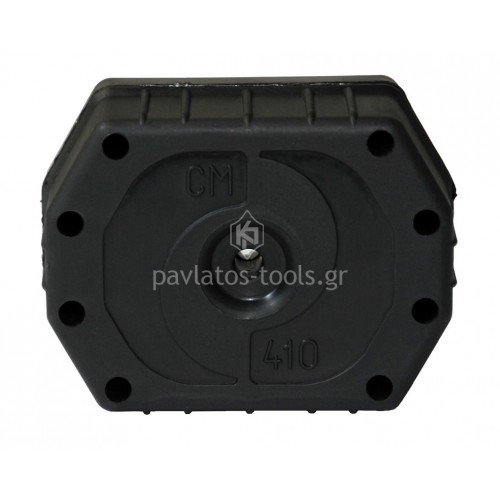 Φίλτρο κεφαλής πλήρες για ΜΚ94B, MK13, MK101, MK103, MK113 44238