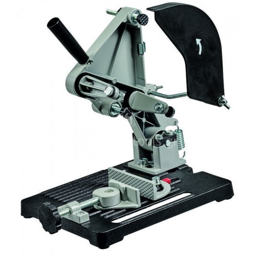 Βάση γωνιακού τροχού Einhell 115/125mm 4431044