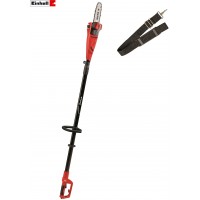 Κονταροπρίονο ηλεκτρικό Einhell GC-EC 750 T 750W 4501210