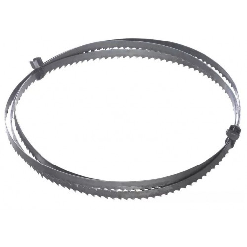 Κορδέλα Einhell 1400x7x0,45mm δόντι 6mm 4506161
