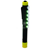 Φακός Quality 6 Smd Pocket Light Pen 454010685