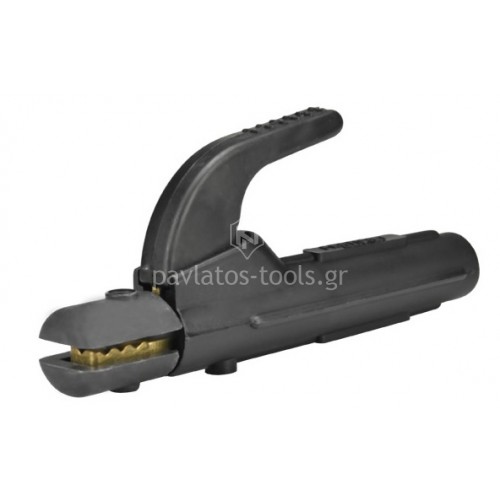 Τσιμπίδα ηλεκτροκόλλησης PR3-520A 45732