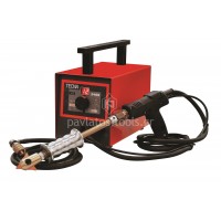 Πόντα φανοποίας TECNA 45906