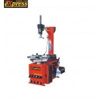 Αυτόματος ξεμονταριστής  Express με Tubeless System TCS 2631 IT   46162