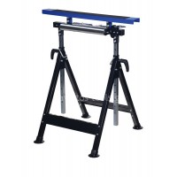 Καβαλέτο-stand Bulle 3 σε 1 200/100/45 kg Max 47615