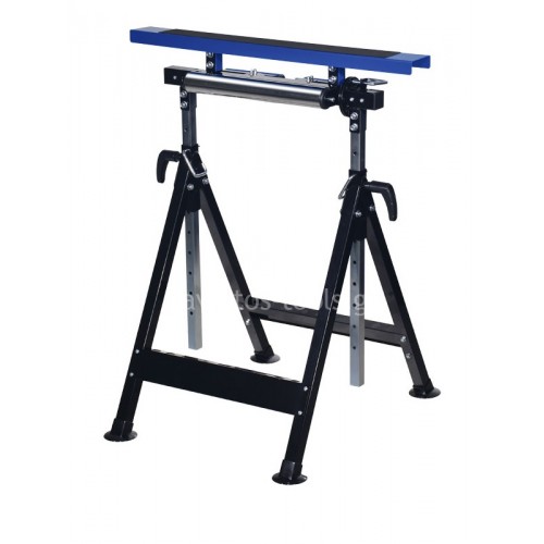 Καβαλέτο-stand Bulle 3 σε 1 200/100/45 kg Max 47615