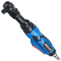 Αεροκαστάνια Bulle 1/2" σώμα composite 47888