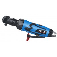 Αεροκαστάνια Bulle 1/4" σώμα composite 47895