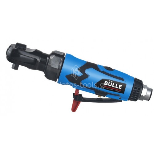 Αεροκαστάνια Bulle 1/4" σώμα composite 47895