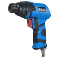Αεροκόπιδο Bulle 150mm εξάγωνο καρέ (hex) σώμα composite 47896