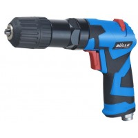 Δραπανοκατσάβιδο αέροσ Bulle 3/8" σώμα composite (Α-Δ) 47898