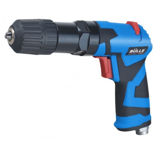 Δραπανοκατσάβιδο αέροσ Bulle 3/8" σώμα composite (Α-Δ) 47898