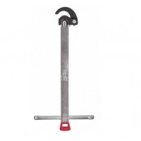 Κλειδί νιπτήρα Milwaukee compact 48227001