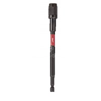Μαγνητικός αντάπτορας Milwaukee SHOCKWAVE™ 152 6" 4932471824