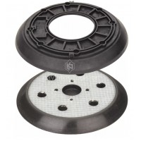 Πλάκα για τριβείο AEG EX 150 E 150m 4932352871