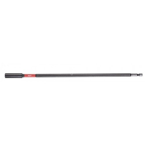 Μαγνητικός αντάπτορας Milwaukee SHOCKWAVE™ 304,8 mm 12" 4932471823