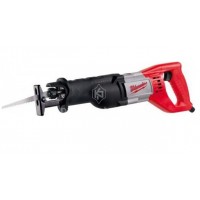 Σπαθόσεγα Milwaukee 1100 Watt SAWZALL® SSD 1100 X 4933416710