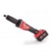Ευθυλειαντήρας Milwaukee Fuel M18 FDG-502X 4933459107