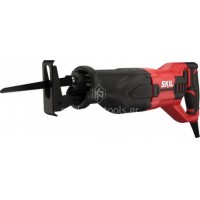 Σπαθόσεγα Skil Red 900 Watt 29mm 4961AA SW1E4961AA