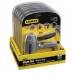 Καρφωτικό Stanley βαρέως τύπου TR150HL