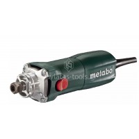 Ευθυλειαντήρας Metabo 710 Watt  GE 710 Compact  6.00615.00