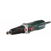 Ευθυλειαντήρας Metabo 710 Watt GE 710 Plus  6.00616.00