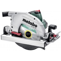 Δισκοπρίονο Metabo 2000 Watt 235mm KS 85 FS 601085000