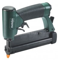 Καρφωτικό Πεπιεσμένου Αέρα Metabo DPN 25 6.01563.50