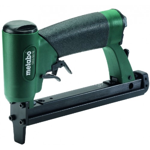 Συρραπτικό Πεπιεσμένου Αέρα Metabo DKG 80/16  601564500