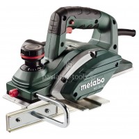 Πλάνη Metabo 620 Watt HO 26-82 602682000