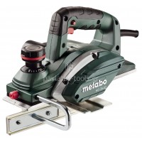 Πλάνη Metabo 620 Watt HO 26-82 6.02682.00