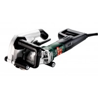 Ηλεκτρική φρέζα αυλακώσεων-τοίχου Metabo 1900 Watt MFE 40 604040500