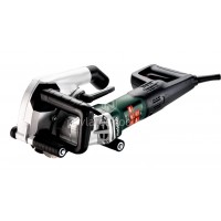 Ηλεκτρική φρέζα αυλακώσεων-τοίχου Metabo 1900 Watt MFE 40 6.04040.50