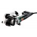 Ηλεκτρική φρέζα αυλακώσεων-τοίχου Metabo 1900 Watt MFE 40 604040500