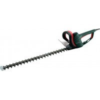 Ψαλίδι μπορντούρας Ηλεκτρικό Metabo 660 Watt HS 8875 6.08875.00