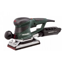 Τριβείο Metabo 350 Watt  SRE 4350 TurboTec  611350000