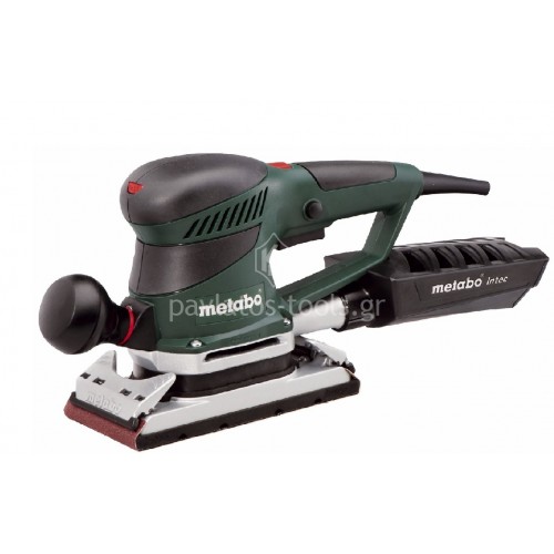 Τριβείο Metabo 350 Watt  SRE 4350 TurboTec  611350000