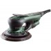 Τριβείο έκκεντρο Metabo 350 Watt SXE 150-2.5 BL 6.15025.00