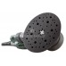 Τριβείο έκκεντρο Metabo 350 Watt SXE 150-2.5 BL 615025000
